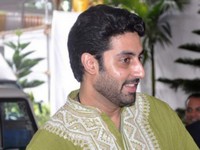 Esha Deol Marriage Photos
